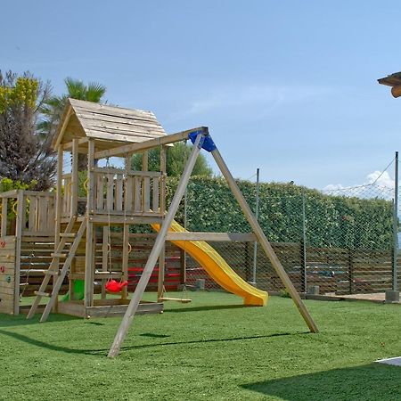 Epipleon Luxury Suites -102- Δωμάτιο 45Τμ Με Βεράντα 35Τμ Μπροστά Στη Θάλασσα 나프팍토스 외부 사진